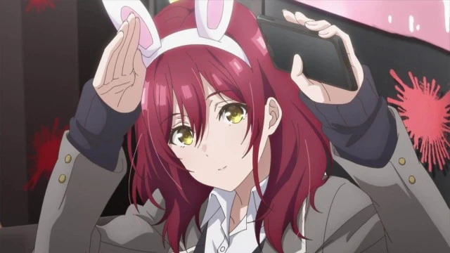 Next Episode Preview