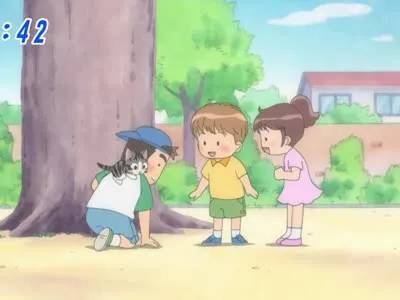 Next Episode Preview