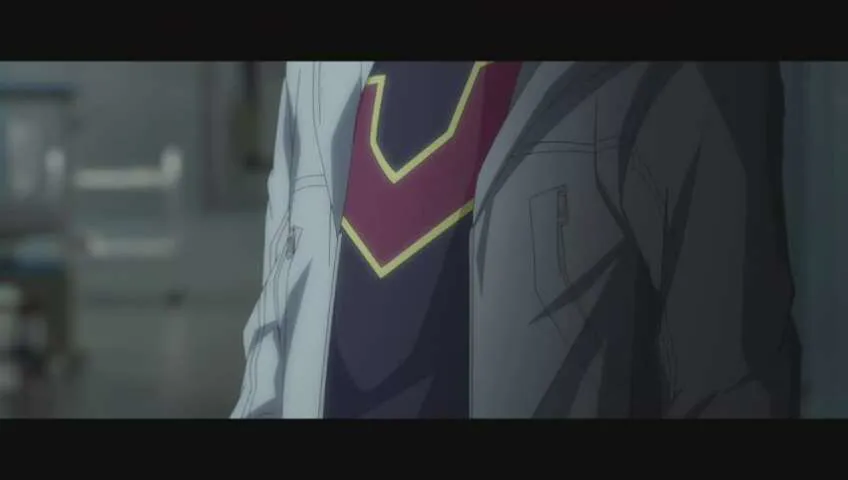 Next Episode Preview