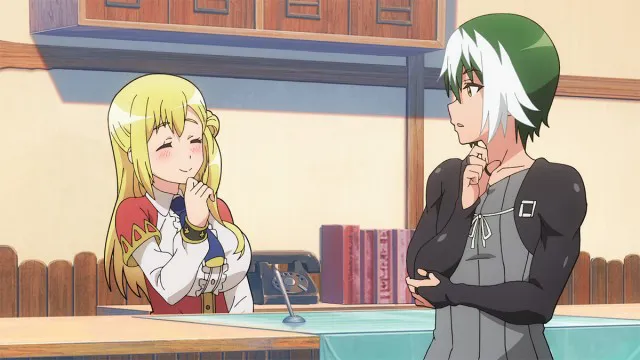 Next Episode Preview