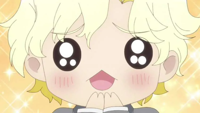 Next Episode Preview