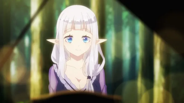 Next Episode Preview