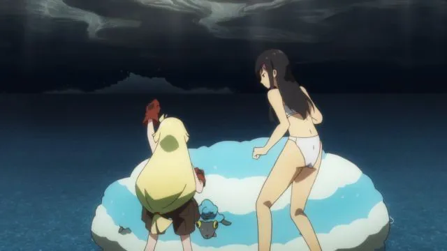Next Episode Preview