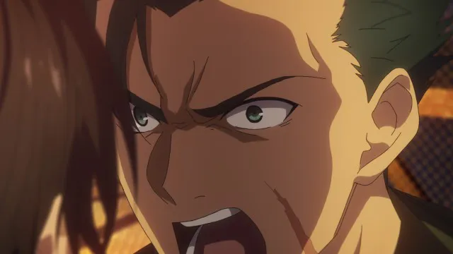 Next Episode Preview