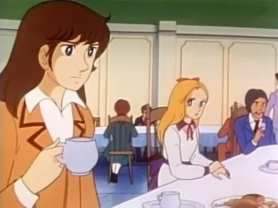 Next Episode Preview