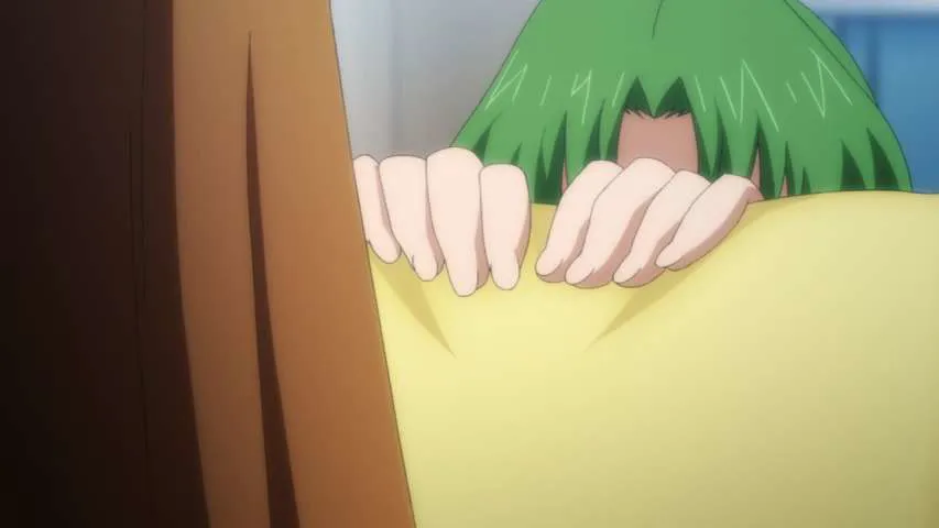 Next Episode Preview