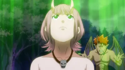 Next Episode Preview