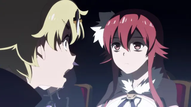 Next Episode Preview