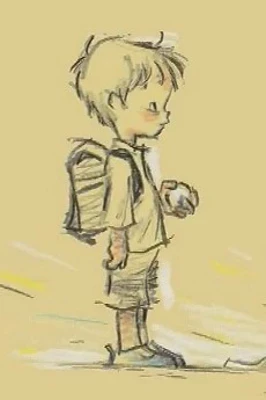 Tousan no Kiteki