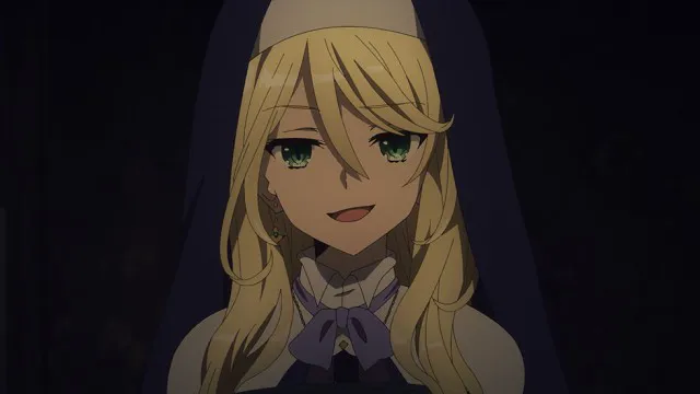 Next Episode Preview