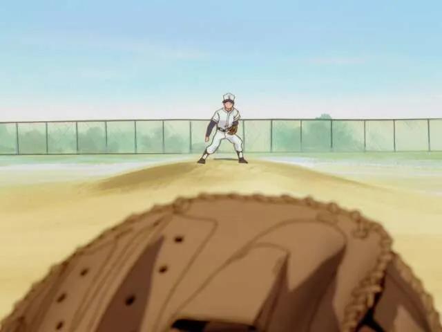 Next Episode Preview