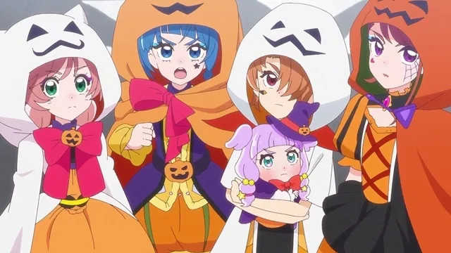 Next Episode Preview