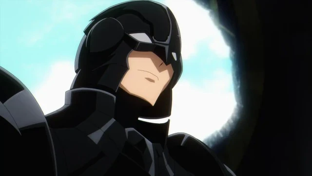 Next Episode Preview