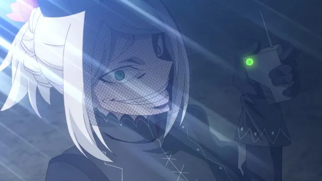 Next Episode Preview