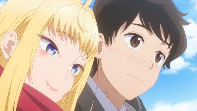 Next Episode Preview