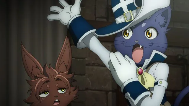 Next Episode Preview