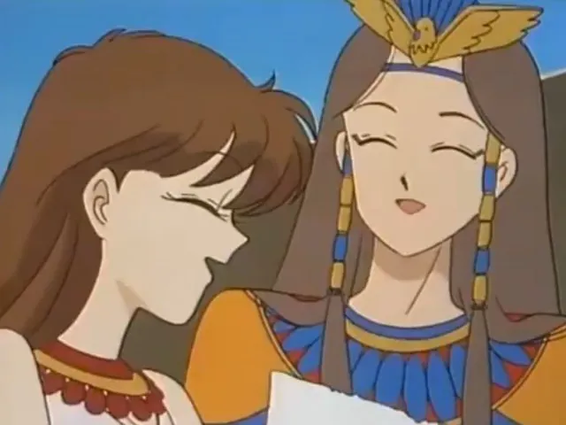 Next Episode Preview