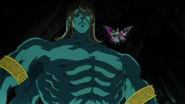 Next Episode Preview