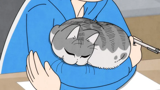 Next Episode Preview