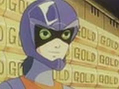 Next Episode Preview
