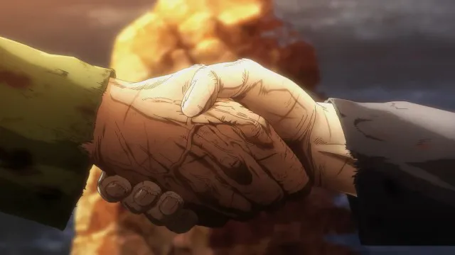 Next Episode Preview