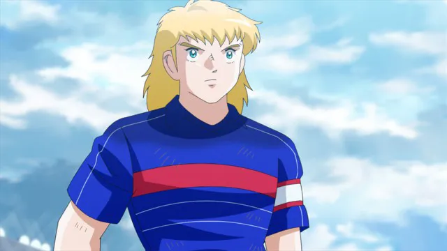 Next Episode Preview