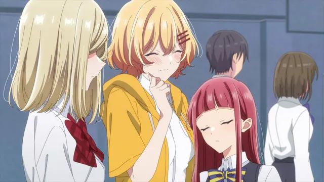 Next Episode Preview