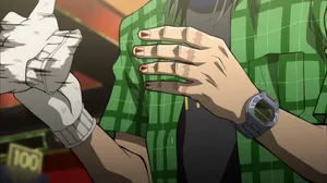 Next Episode Preview