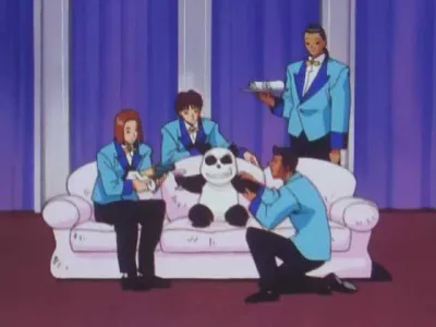 Next Episode Preview