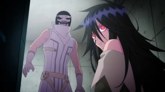 Next Episode Preview