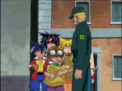 Next Episode Preview