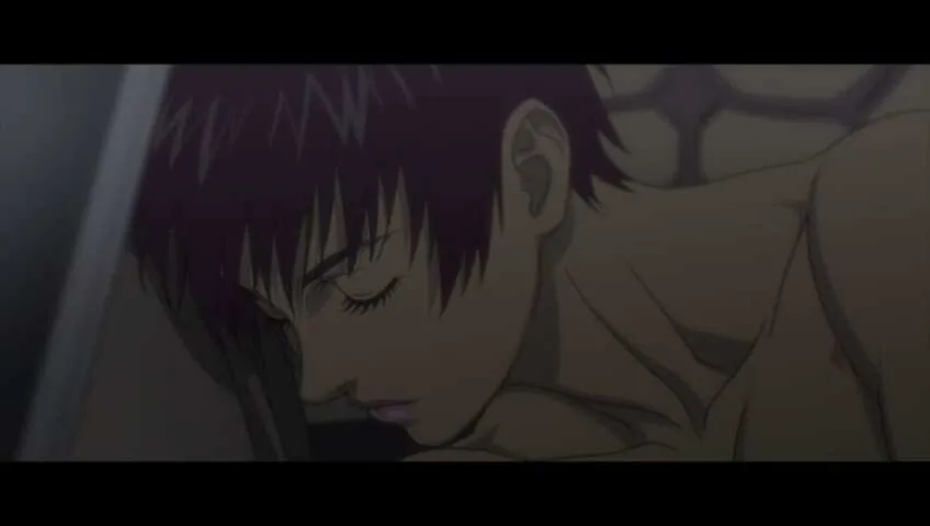 Next Episode Preview