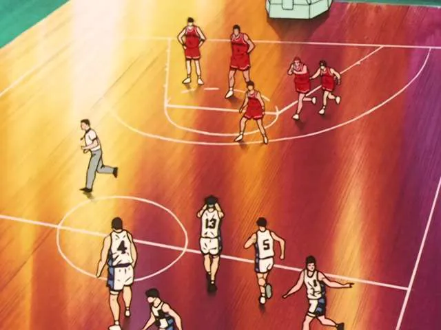 Next Episode Preview