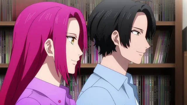 Next Episode Preview