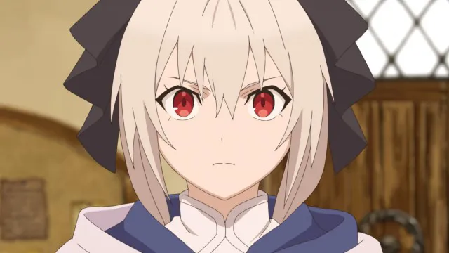 Next Episode Preview