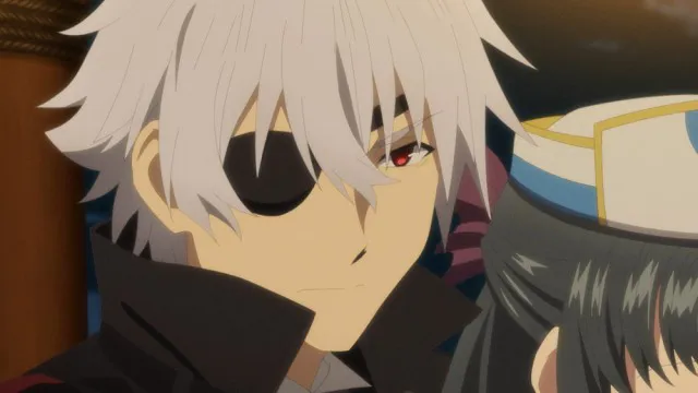 Next Episode Preview