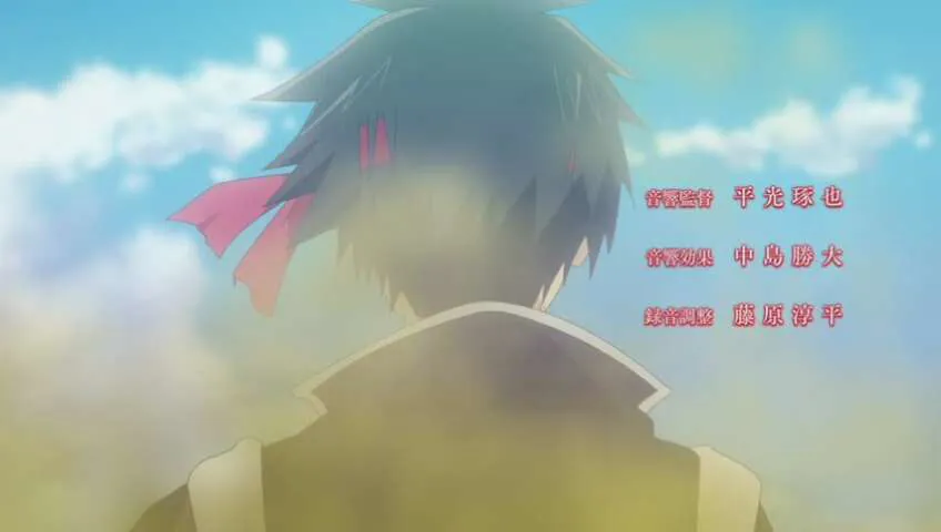 Next Episode Preview