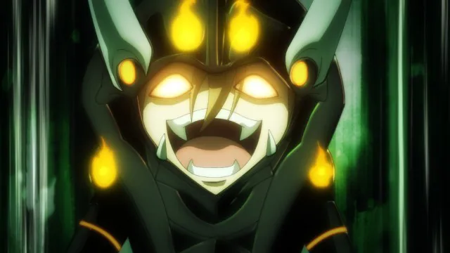 Next Episode Preview