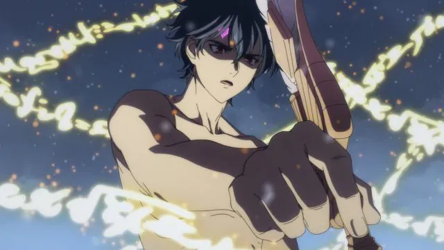 Next Episode Preview