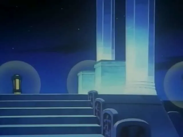 Next Episode Preview