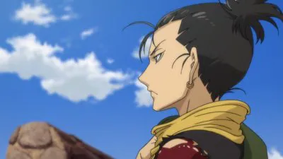 Next Episode Preview