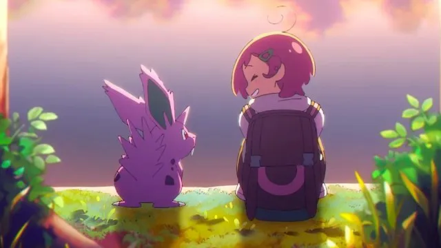 Next Episode Preview