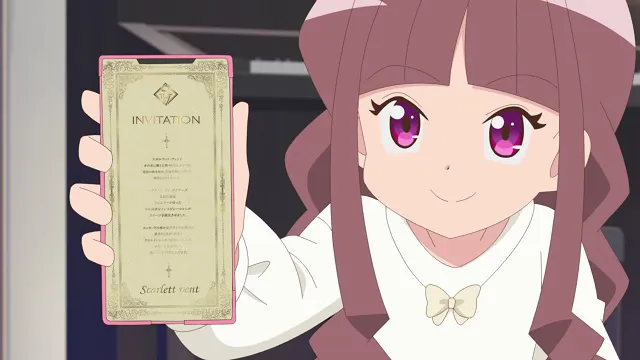 Next Episode Preview