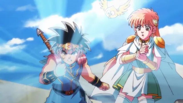Next Episode Preview