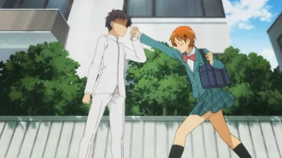 Next Episode Preview