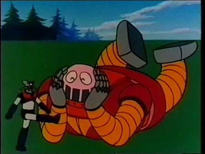Next Episode Preview