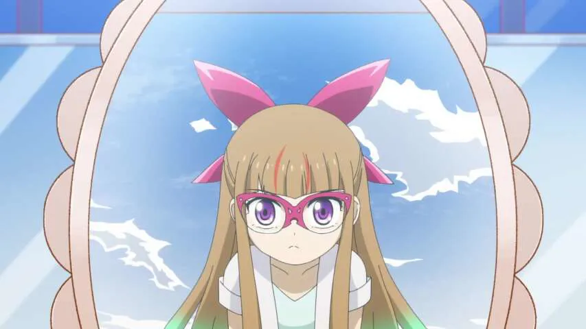 Next Episode Preview