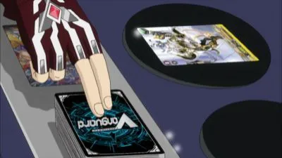 Next Episode Preview