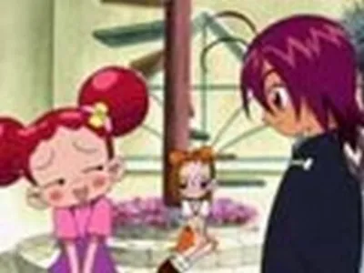 Next Episode Preview