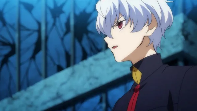 Next Episode Preview